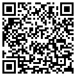 QR Code for True Value in Darlington, IN 47940