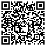 QR Code for Turkey Run Consolidated Schools - Turkey Run JR SR High School in Marshall, IN 47859