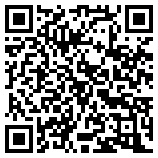 QR Code for U-Haul Neighborhood Dealer in Mooresville, IN 46158