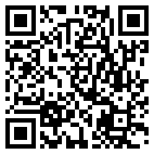 QR Code for U Renewed in Fishers, IN 46038