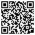 QR Code for Ultimate Medium in Clinton, IN 47842