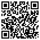 QR Code for V Mad in DEMOTTE, IN 46310