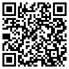 QR Code for V Nails in Avon, IN 46123