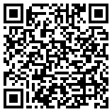 QR Code for Valley Clock Works in Tell City, IN 47586