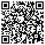 QR Code for Vitracoat America in Elkhart, IN 46514