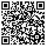 QR Code for Martha A Ullman Dvm in Highland, IN 46322