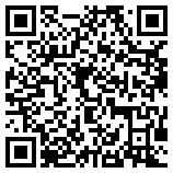 QR Code for Welty Custom Exteriors in Indianapolis, IN 46205