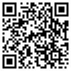 QR Code for Westfall Jamie in Monticello, IN 47960