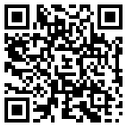 QR Code for Willis Fence in Newburgh, IN 47630