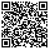 QR Code for Wlasuk Delporte & Davis in Indianapolis, IN 46240