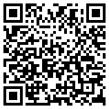 QR Code for Woodburn Storage in Woodburn, IN 46797