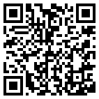 QR Code for 123 HP Setup Officejet Pro 8710 in Mulberry, IN 46058