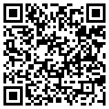 QR Code for 31wrecker in Seymour, IN 47274