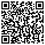 QR Code for Psychic Counselor in Highland, IN 46322