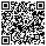 QR Code for A & C Enterprises in Lebanon, IN 46052