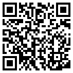 QR Code for A3 Design in Indianapolis, IN 46201