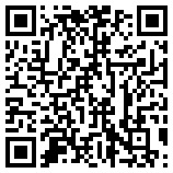 QR Code for Abs Auto Sales in Indianapolis, IN 46222