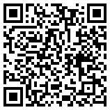 QR Code for Ace Carmel Locksmith Services in CARMEL, IN 46032