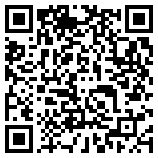 QR Code for Ad Valorem Solutions in Kokomo, IN 46901