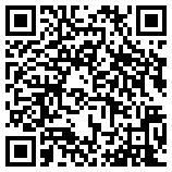 QR Code for Adt Security Services in Crown Point, IN 46307