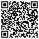 QR Code for All Performance Wheels in Greensburg, IN 47240