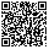 QR Code for Alpha Towing & Recovery in Peru, IN 46970
