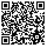QR Code for Anthony-Patrick Insurance in Fort Wayne, IN 46804