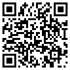 QR Code for Ari Roth in Fishers, IN 46038