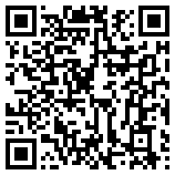 QR Code for Arvin Services in Washington, IN 47501