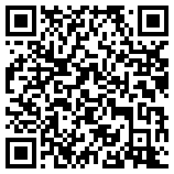 QR Code for At Home - Home Care & Hospice in Indianapolis, IN 46268
