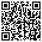 QR Code for Auto Barn in Francesville, IN 47946