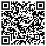 QR Code for Axsom's Floor Covering in Bedford, IN 47421
