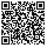 QR Code for B and e Lawn Service in Columbus, IN 47201