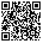 QR Code for B & S Excursions in PORTLAND, IN 47371