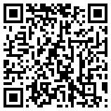 QR Code for Bail Solutions in Anderson, IN 46012