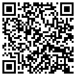 QR Code for Baiocchi David & Barbara in Salem, IN 47167