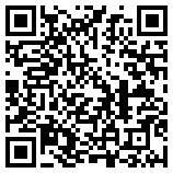 QR Code for Baker Hill in Carmel, IN 46032