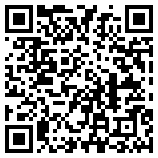 QR Code for Belmonte Romelle MD in Evansville, IN 47710