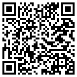 QR Code for Big Red Pest Control in Bloomington, IN 47403