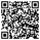 QR Code for Big Water Properties in Washington, IN 47501