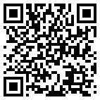 QR Code for Biscuits Cafe in Indianapolis, IN 46220