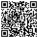 QR Code for Blue Eagle Towing in FORT WAYNE, IN 46803
