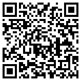 QR Code for Brewer Gene DDS in Bloomington, IN 47401