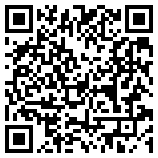 QR Code for Broadstreet Marvin in Bainbridge, IN 46105