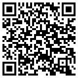 QR Code for Busche Enterprise in Kendallville, IN 46755