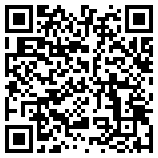 QR Code for Business Informatics in Decatur, IN 46733