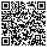 QR Code for C and J Small Engine in Indianapolis, IN 46219