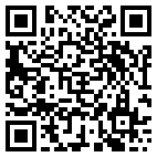 QR Code for Cafe Atlanta in Atlanta, IN 46031