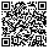 QR Code for Campbell Thomas J Ins in Fort Wayne, IN 46815
