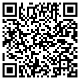 QR Code for Candlelight Services in Lafayette, IN 47901